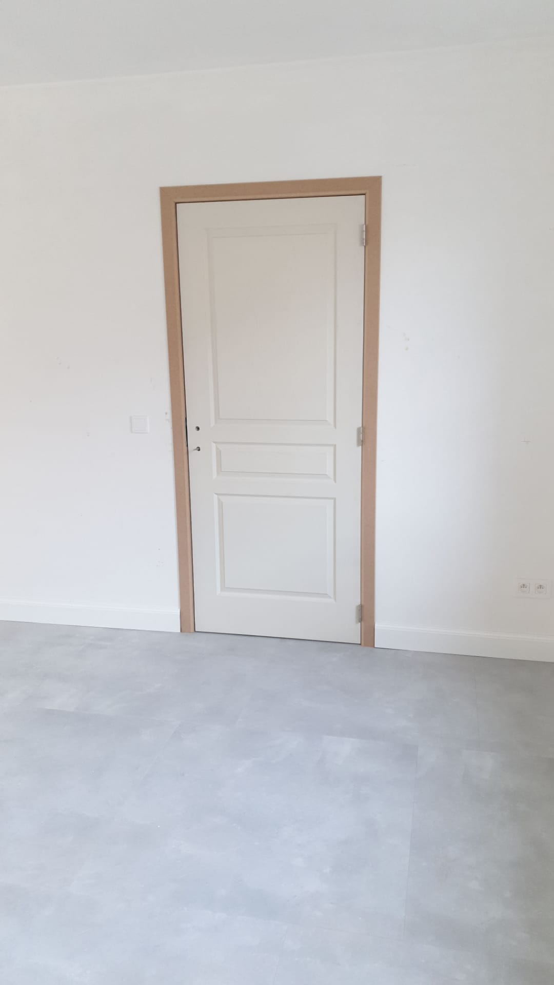 binnen-schrijnwerk 4